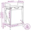 Produkt-Miniaturbild 14 von 15