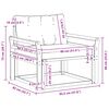 Produkt-Miniaturbild 12 von 13