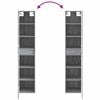 Produkt-Miniaturbild 11 von 13