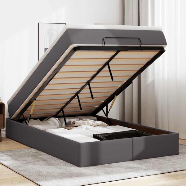 Produktbild 2 von 17 anzeigen