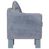 Produkt-Miniaturbild 3 von 8