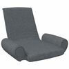 Dark_grey