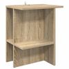 Produkt-Miniaturbild 5 von 10