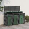 Produkt-Miniaturbild 2 von 13