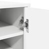 Produkt-Miniaturbild 11 von 17