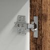 Produkt-Miniaturbild 9 von 14