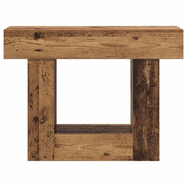 Produktbild 4 von 8 anzeigen