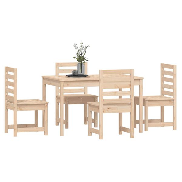 Produktbild 4 von 9 anzeigen