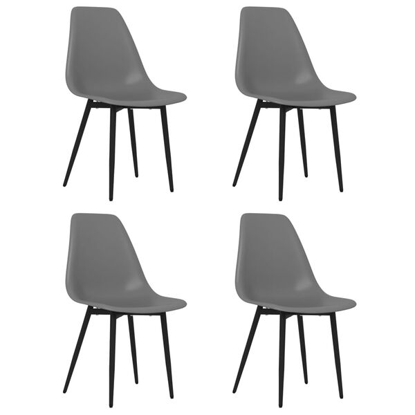 Produktbild 1 von 7 anzeigen