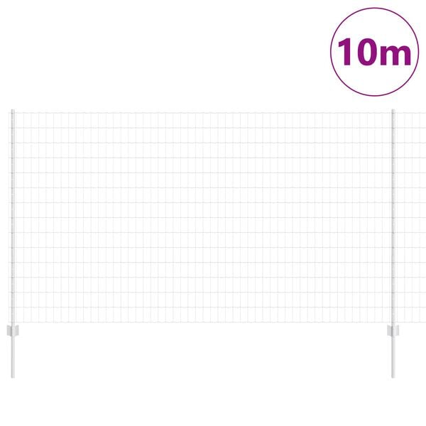 Produktbild 3 von 7 anzeigen