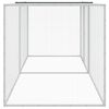 Produkt-Miniaturbild 4 von 8