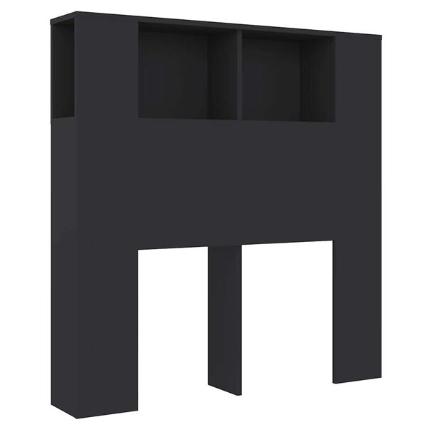 Produktbild 1 von 7 anzeigen