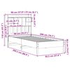 Produkt-Miniaturbild 11 von 11
