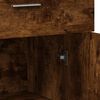 Produkt-Miniaturbild 8 von 10