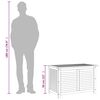 Produkt-Miniaturbild 13 von 13