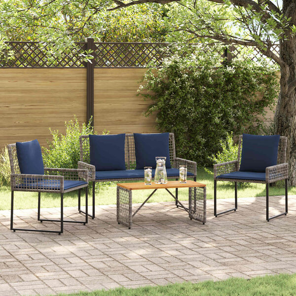 Produktbild 2 von 14 anzeigen