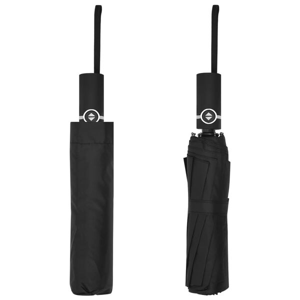 Produktbild 3 von 6 anzeigen