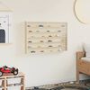 Produkt-Miniaturbild 4 von 12
