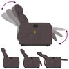 Produkt-Miniaturbild 7 von 16