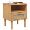 Produkt-Miniaturbild 3 von 11