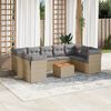Produkt-Miniaturbild 2 von 14