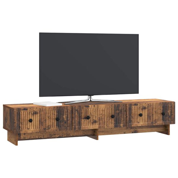 Produktbild 2 von 9 anzeigen