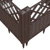Produkt-Miniaturbild 7 von 8