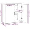 Produkt-Miniaturbild 10 von 11