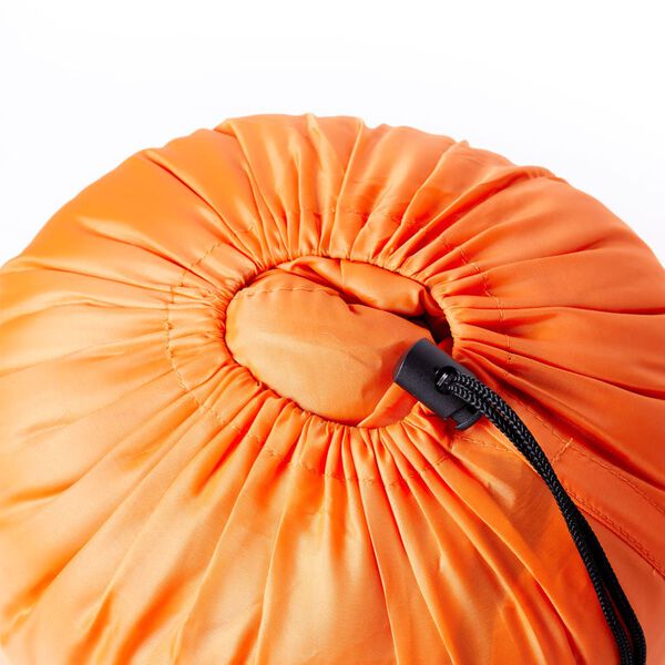 Produktbild 3 von 5 anzeigen