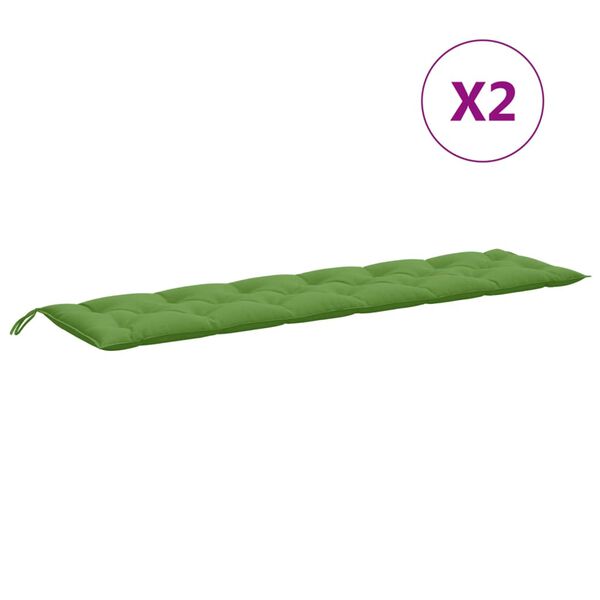 Produktbild 4 von 10 anzeigen