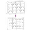 Produkt-Miniaturbild 11 von 14