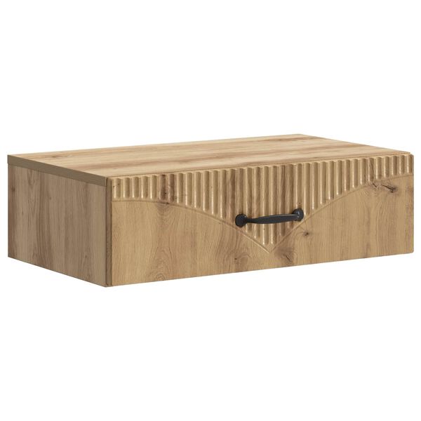 Produktbild 1 von 8 anzeigen