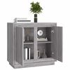 Produkt-Miniaturbild 6 von 9