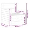 Produkt-Miniaturbild 9 von 9