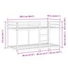 Produkt-Miniaturbild 14 von 15