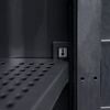 Produkt-Miniaturbild 5 von 10