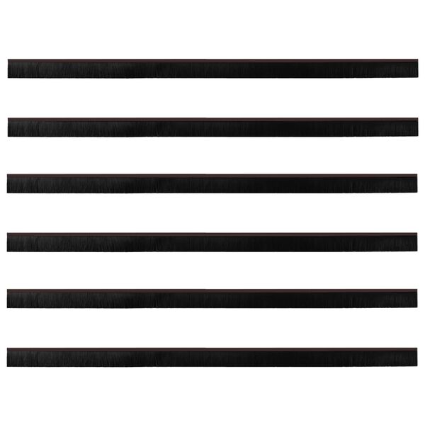 Produktbild 1 von 11 anzeigen