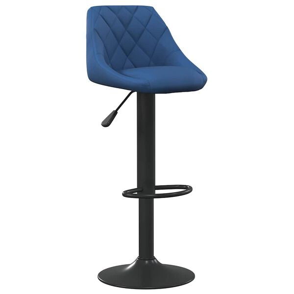 Produktbild 3 von 9 anzeigen