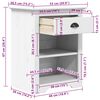 Produkt-Miniaturbild 8 von 9