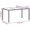 Produkt-Miniaturbild 11 von 11