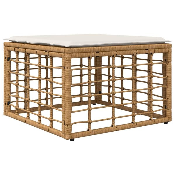 Produktbild 4 von 11 anzeigen