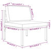 Produkt-Miniaturbild 8 von 9