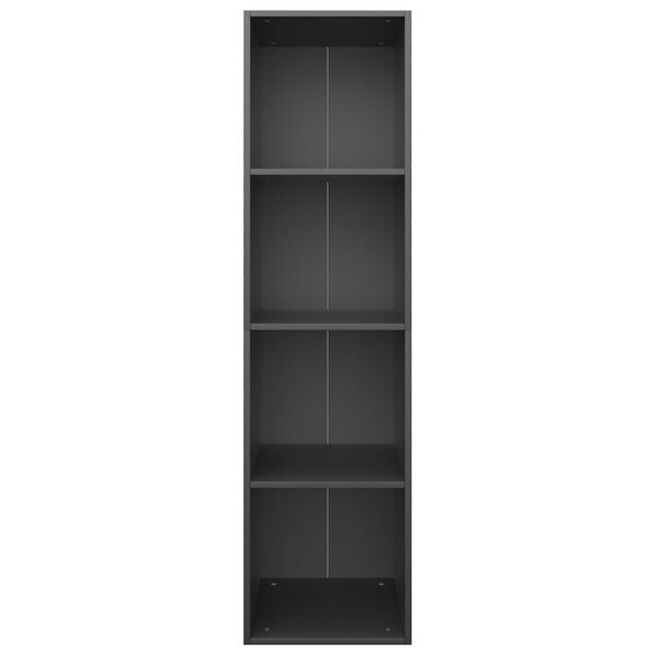 Produktbild 4 von 12 anzeigen