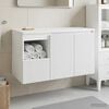 Produkt-Miniaturbild 2 von 8