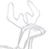 Produkt-Miniaturbild 6 von 8