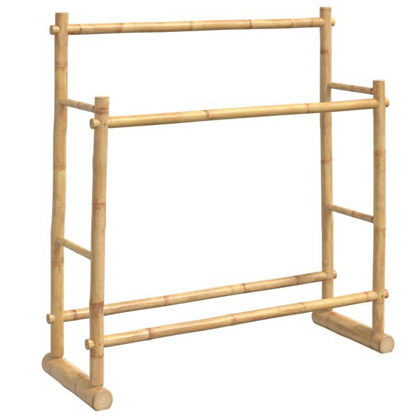 Produktbild 1 von 7 anzeigen