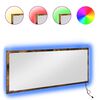 Produkt-Miniaturbild 3 von 11