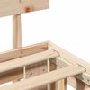 Produkt-Miniaturbild 8 von 10