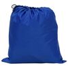 vidaXL Bootsplane Blau 760x350x40 cm