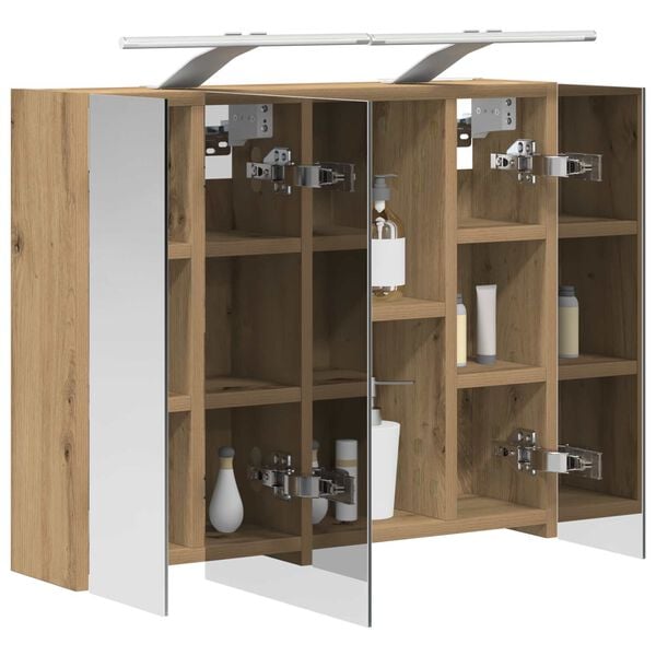 Produktbild 3 von 13 anzeigen